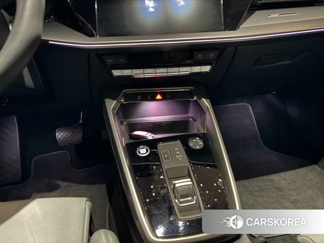 Audi A3 id 4259350 из Китая 12