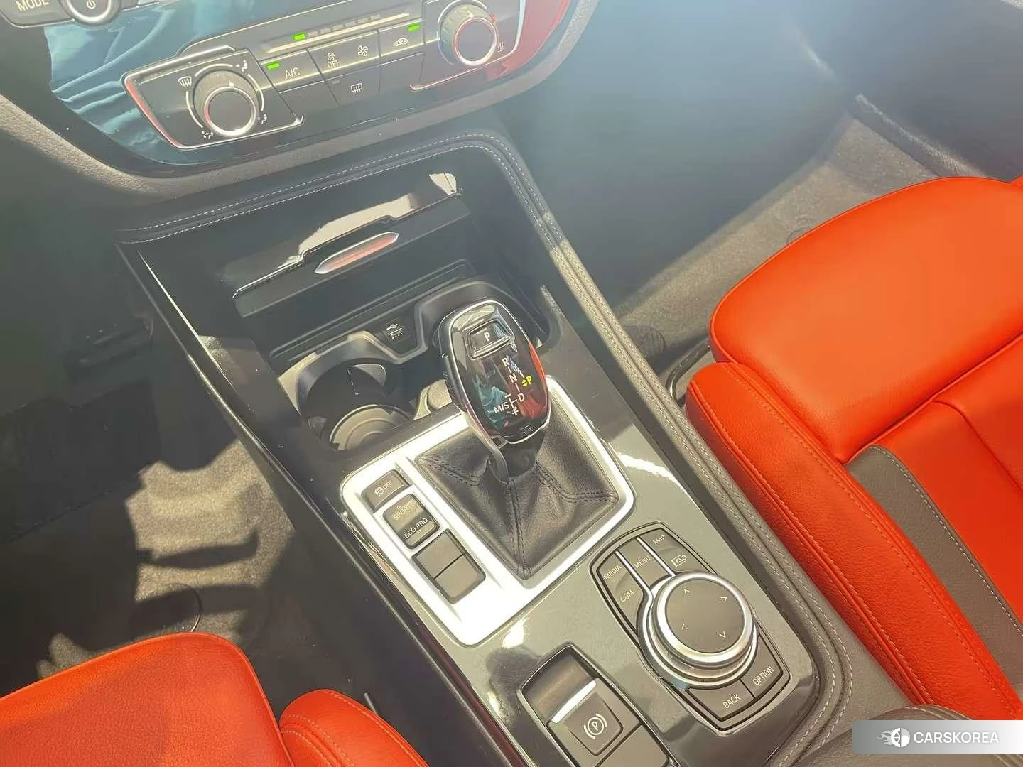 BMW 1 series id 4440644 из Китая 10