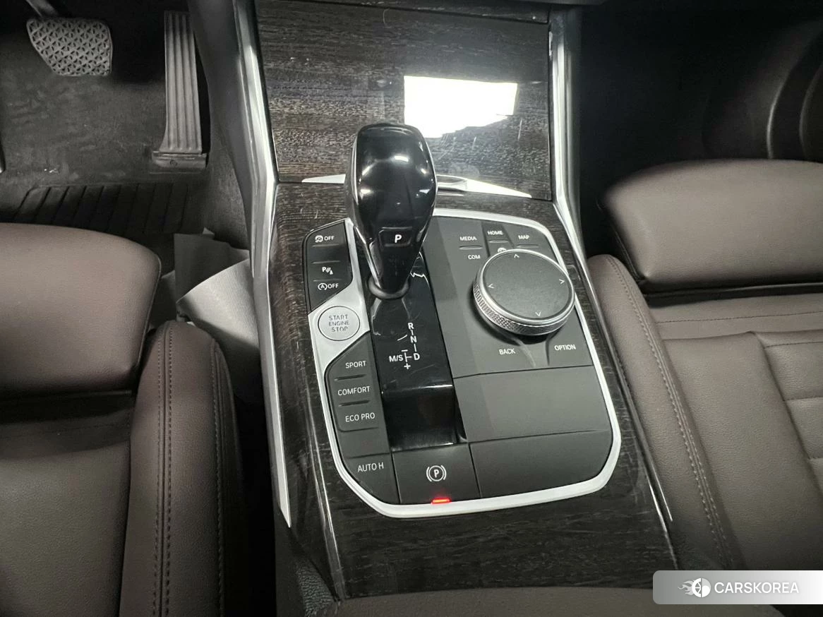 BMW 3 series id 4492904 из Китая 8