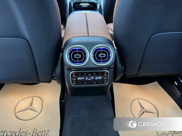 Mercedes-Benz GLC id 4313579 из Китая 11