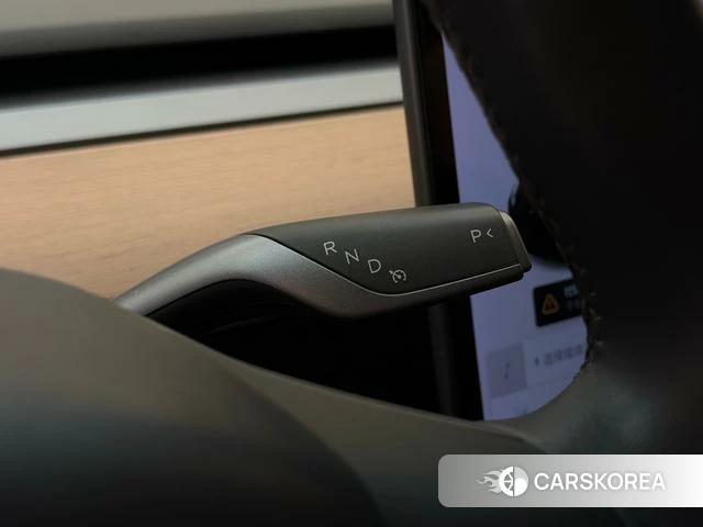 Tesla Model 3 (imported) id 4208306 из Китая 12
