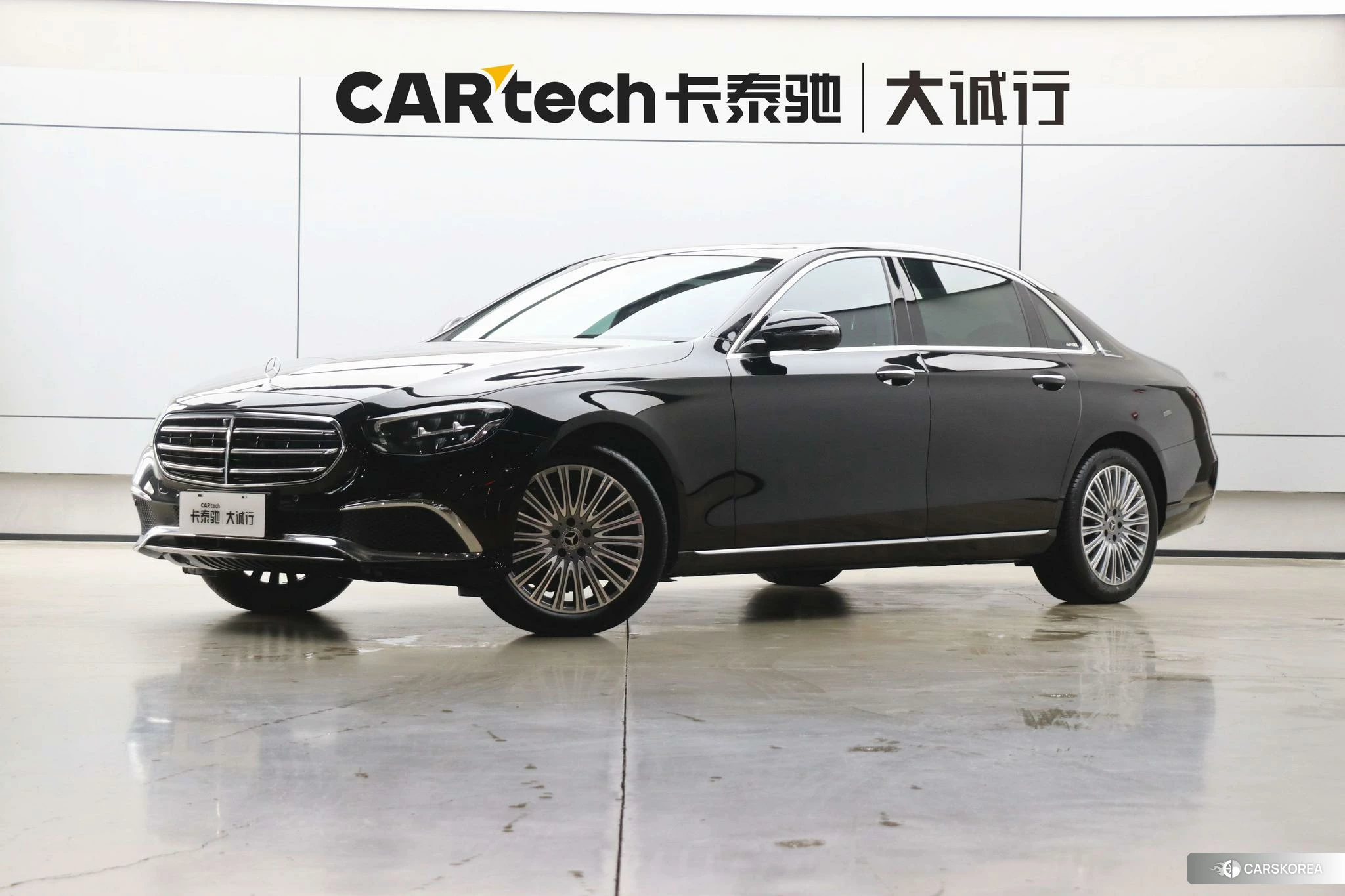 Mercedes-Benz E-Class id 4473298 из Китая 12