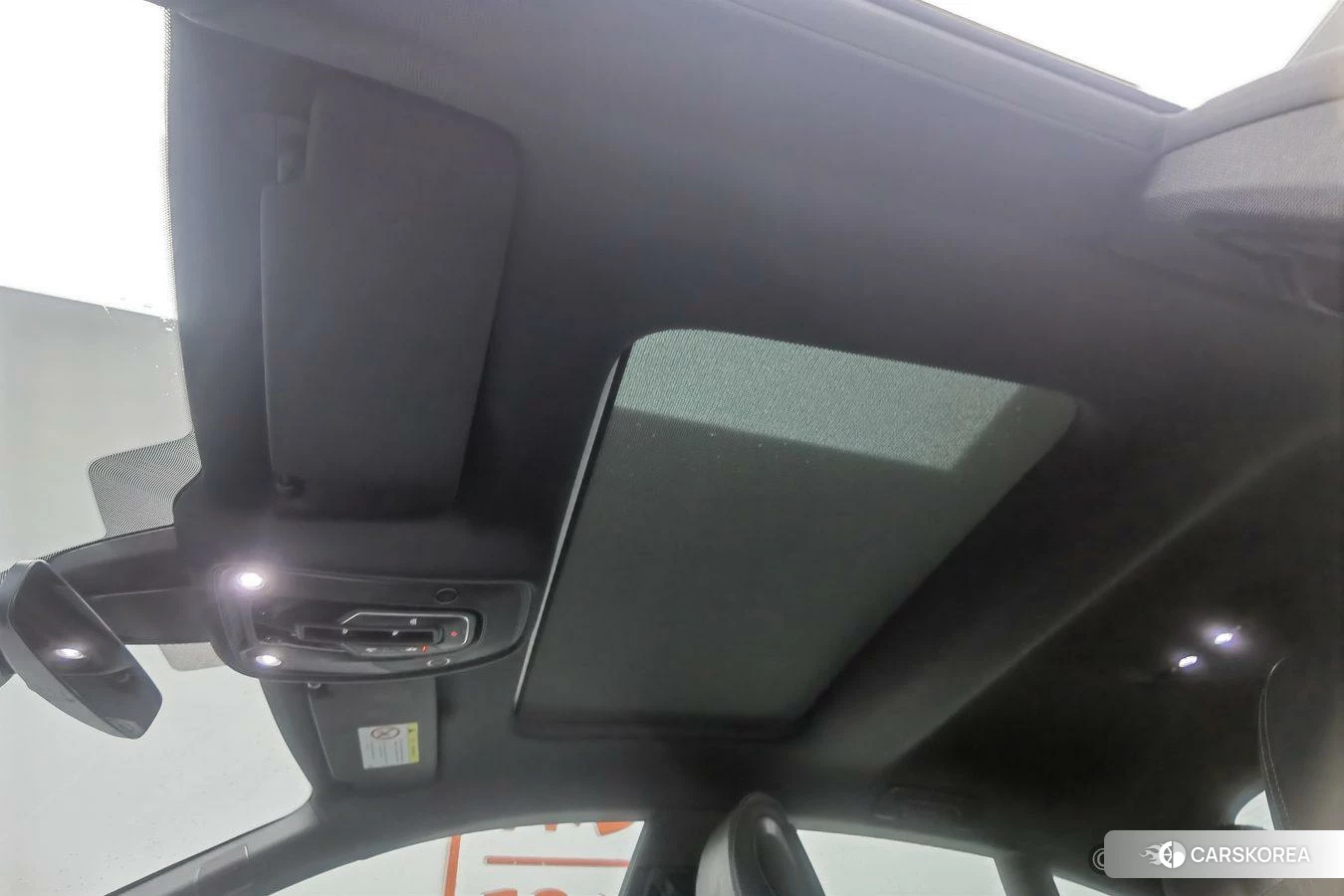 Audi S5 id 4492901 из Китая 12