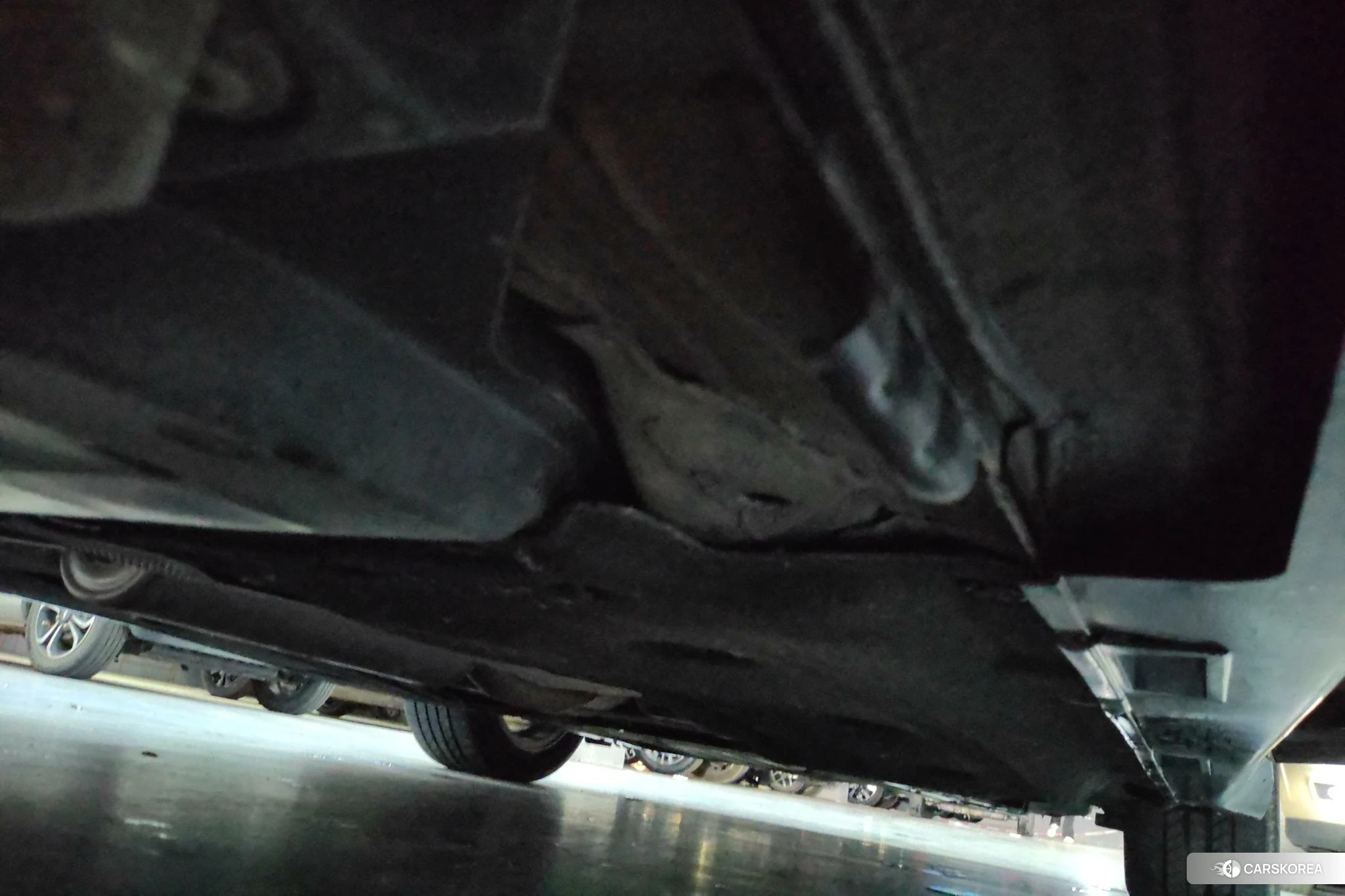 Honda Accord id 4454717 из Китая 9