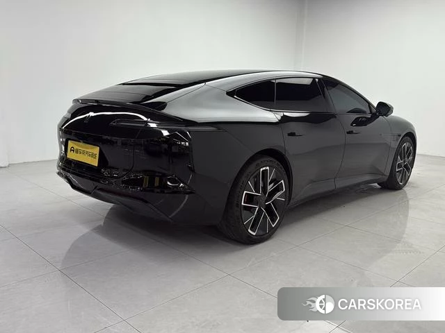 Avita 12 id 4211243 из Китая 12