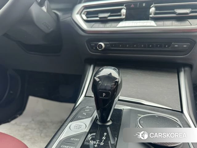 BMW 3 series id 4307520 из Китая 9