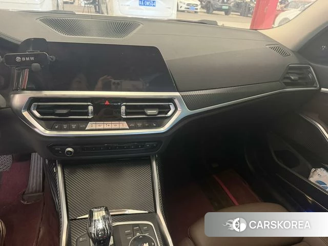 BMW 3 series id 4275957 из Китая 10
