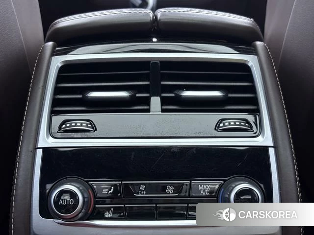 BMW 7 series id 4335638 из Китая 12