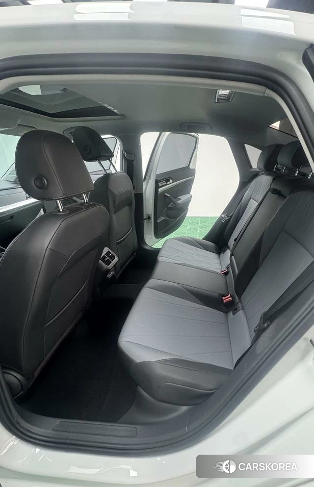 Volkswagen Lavida id 4263112 из Китая 10