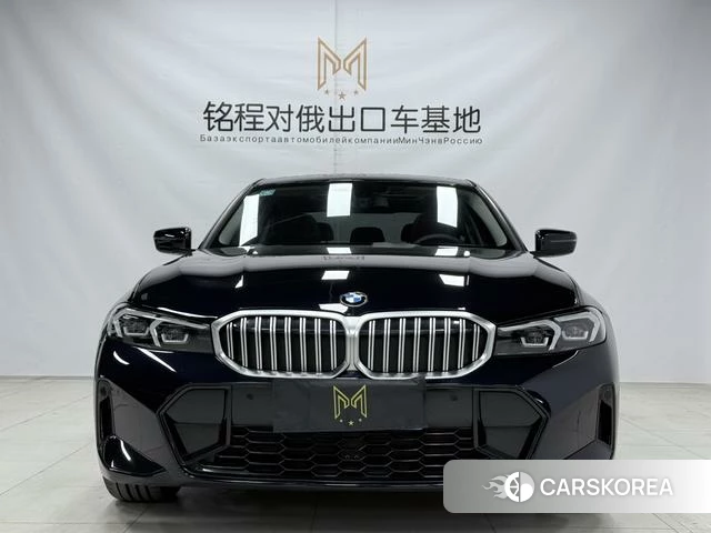 BMW 3 series id 3920372 из Китая 12
