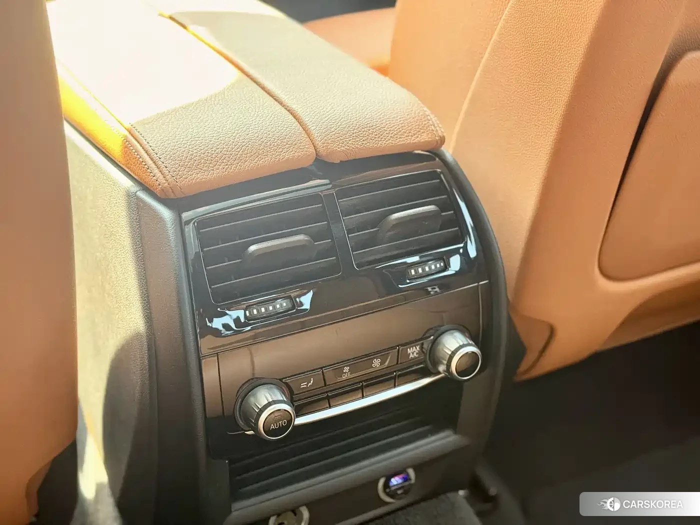 BMW 6 series GT 2018 Синий из Китая, фото 4