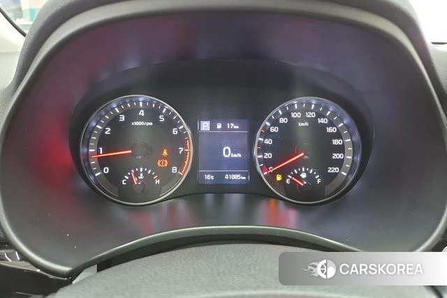 Kia Yi Ran id 3907738 из Китая 9