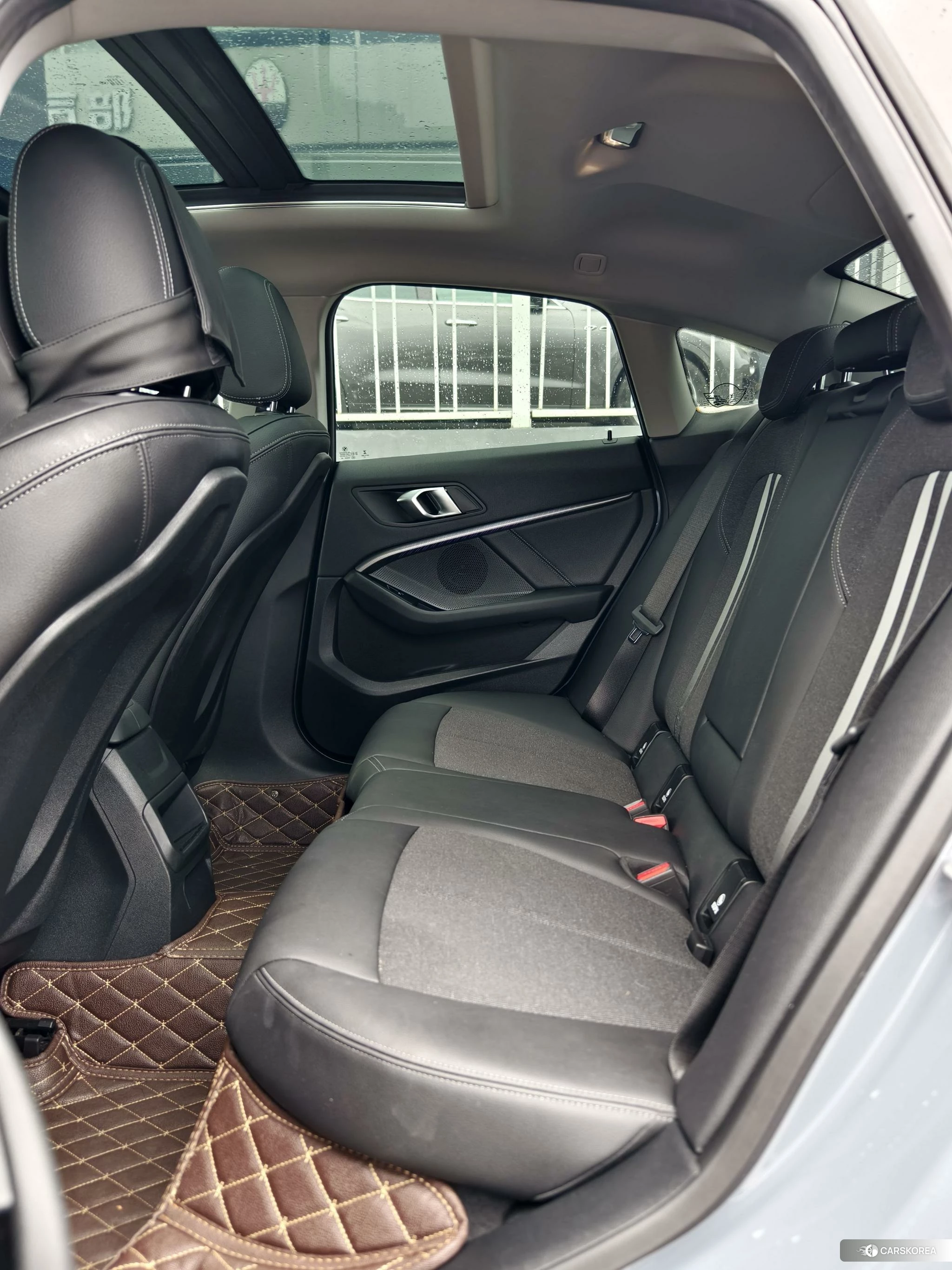 BMW 2 series (imported) id 4504885 из Китая 9