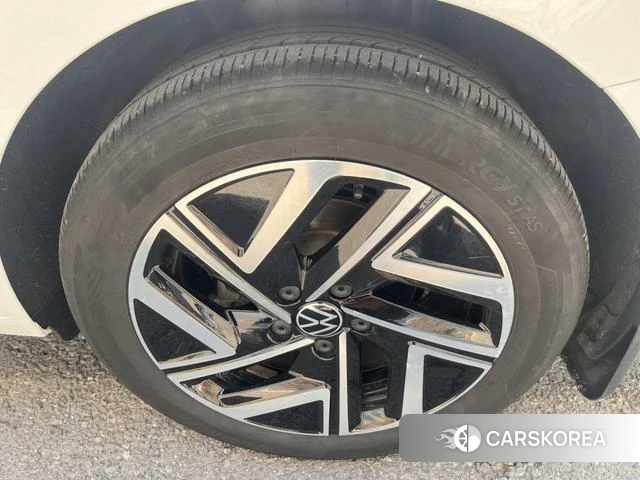 Volkswagen Sagitar id 4207794 из Китая 12