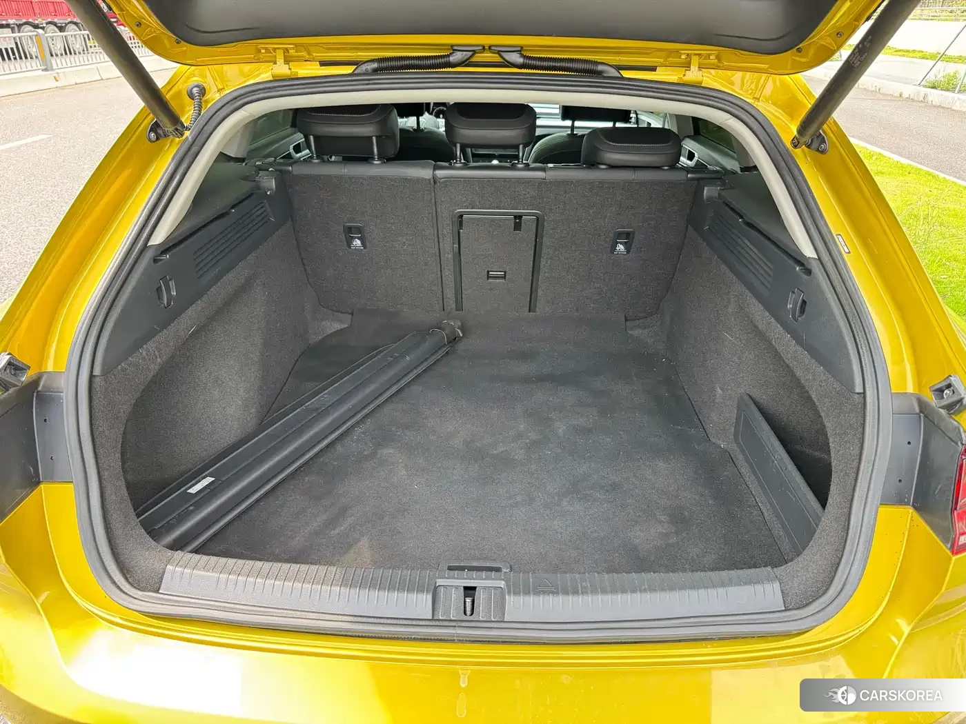 Volkswagen FAW-Volkswagen CC id 4546569 из Китая 10