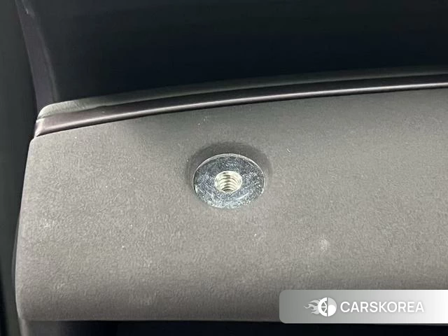 Nissan N6 id 4290400 из Китая 12