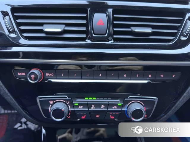 BMW 1 series id 4301392 из Китая 12
