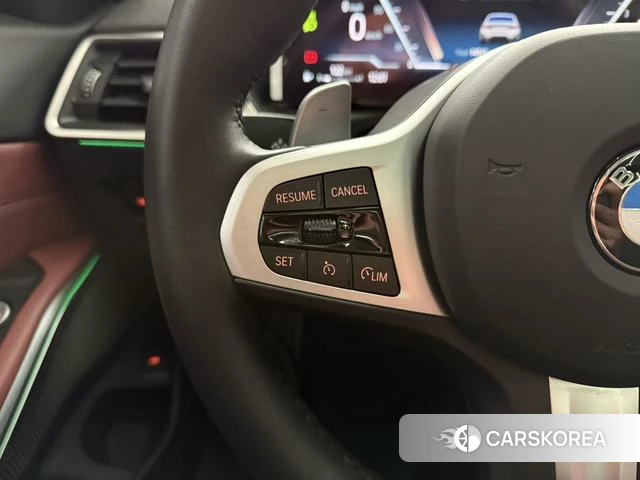 BMW 3 series id 4275814 из Китая 12