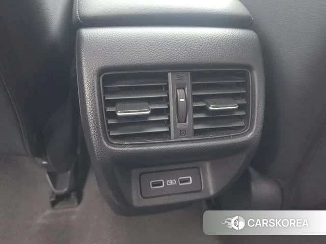 Honda Style id 4276949 из Китая 12