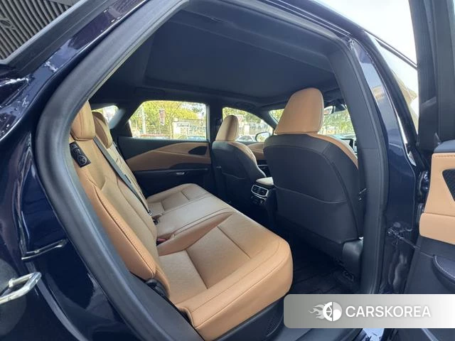 Lexus RX id 4301416 из Китая 9