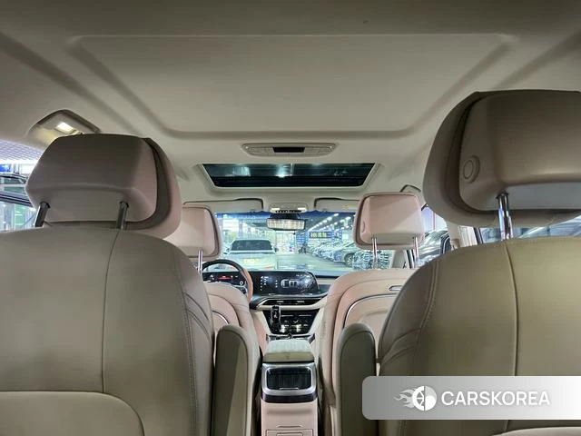 Buick GL8 id 4238740 из Китая 12