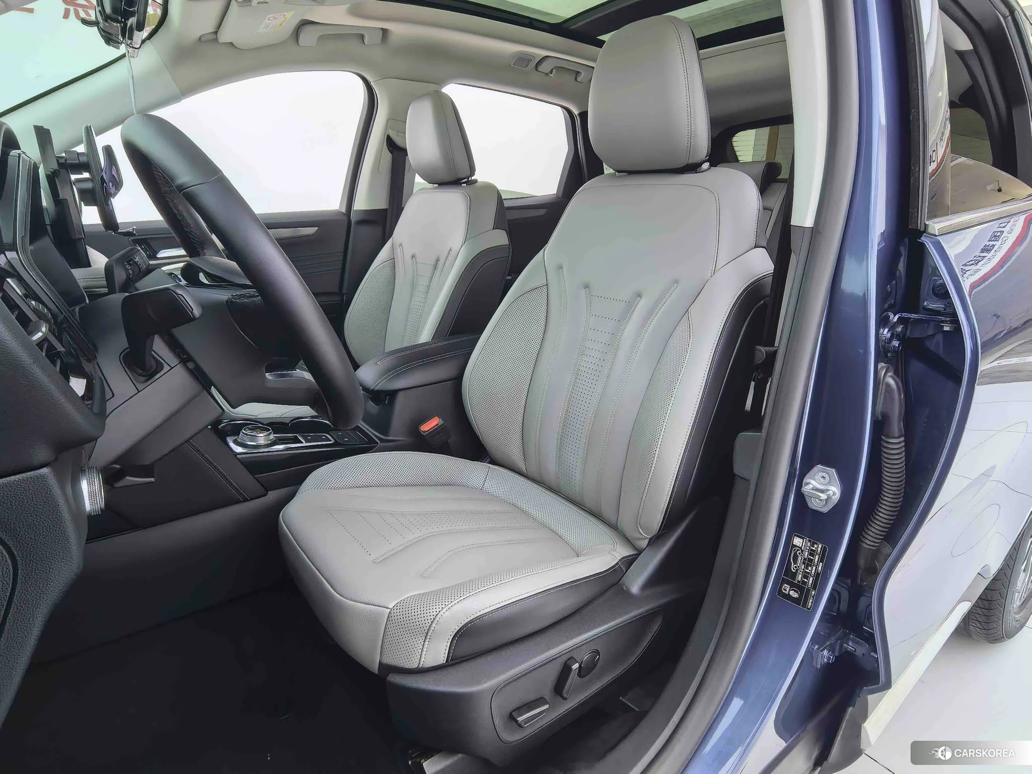 Ford Ruiji id 4473450 из Китая 12