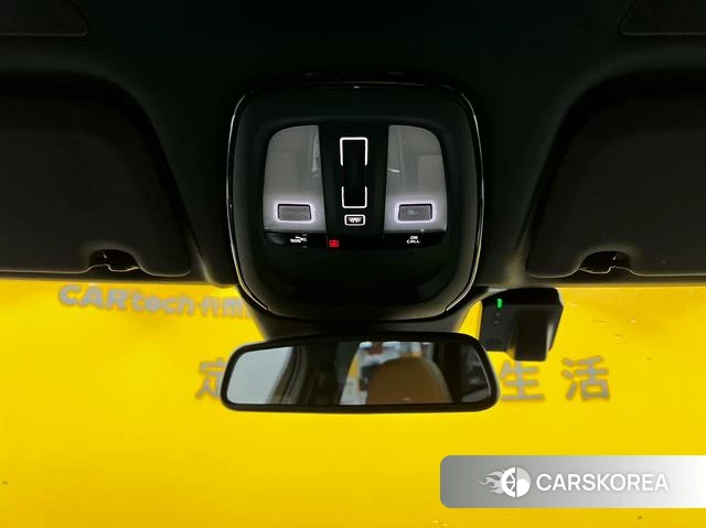Volvo XC60 id 4208887 из Китая 12