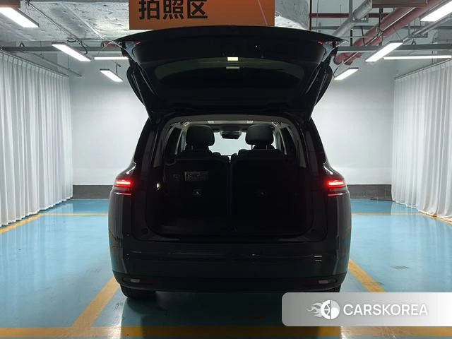 Zero-running car Zero run C16 id 4254598 из Китая 12