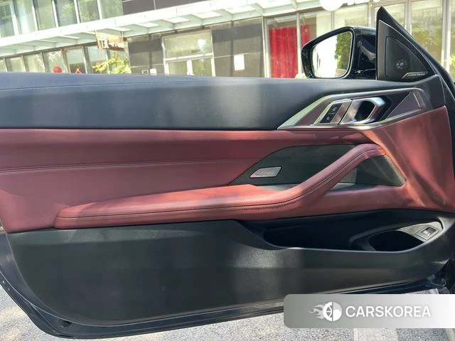 BMW 4 series id 4399732 из Китая 12