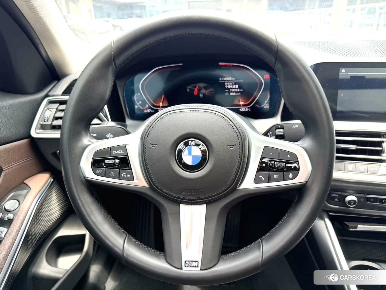 BMW 3 series id 4492906 из Китая 7