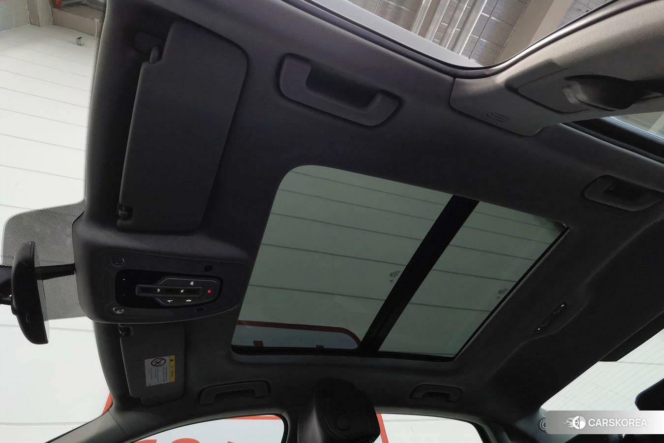 Audi A4L id 4426541 из Китая 12