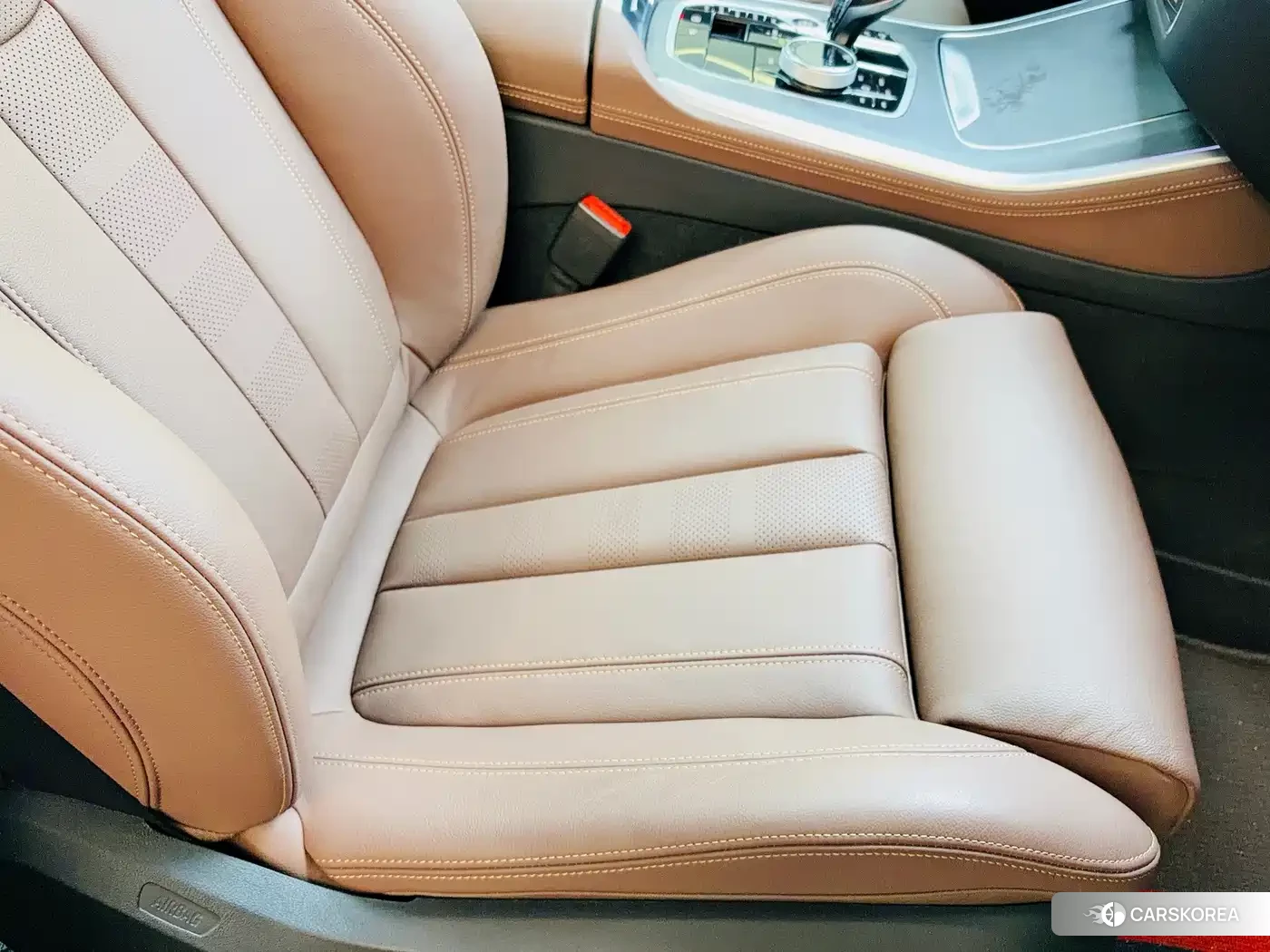 BMW X5 id 4679969 из Китая 12