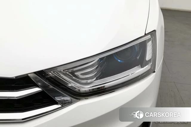 Zotye SR7 id 4210051 из Китая 12