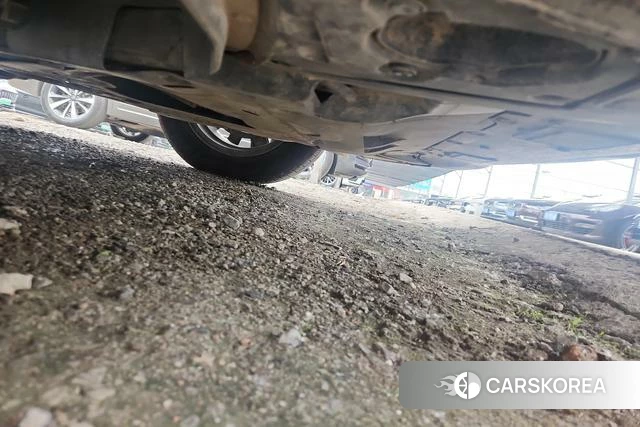 Honda CR-V PHEV id 4306981 из Китая 9