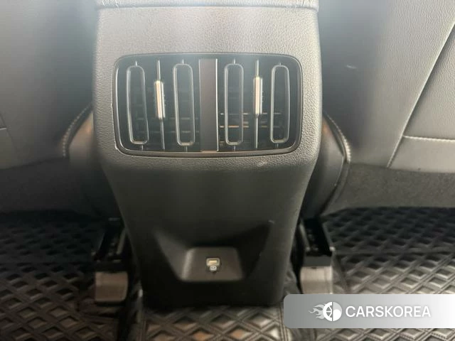 Hyundai ix35 id 4273575 из Китая 12