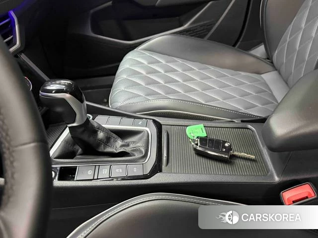 Volkswagen Sagitar id 4264527 из Китая 11