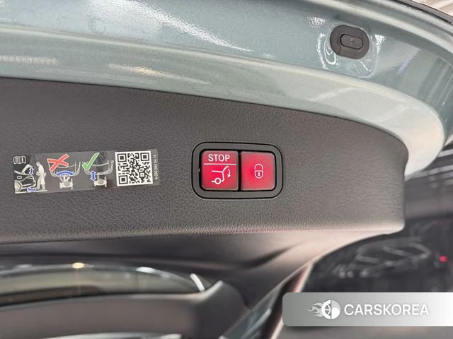 Mercedes-Benz GLC id 4257519 из Китая 11