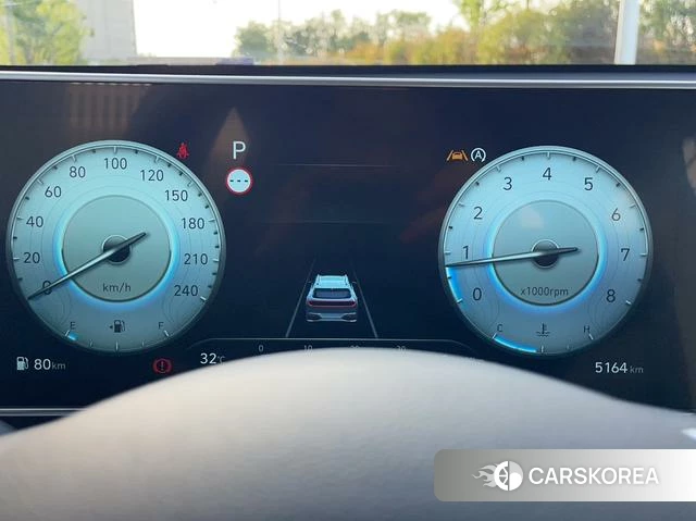 Hyundai ix35 id 4307623 из Китая 12