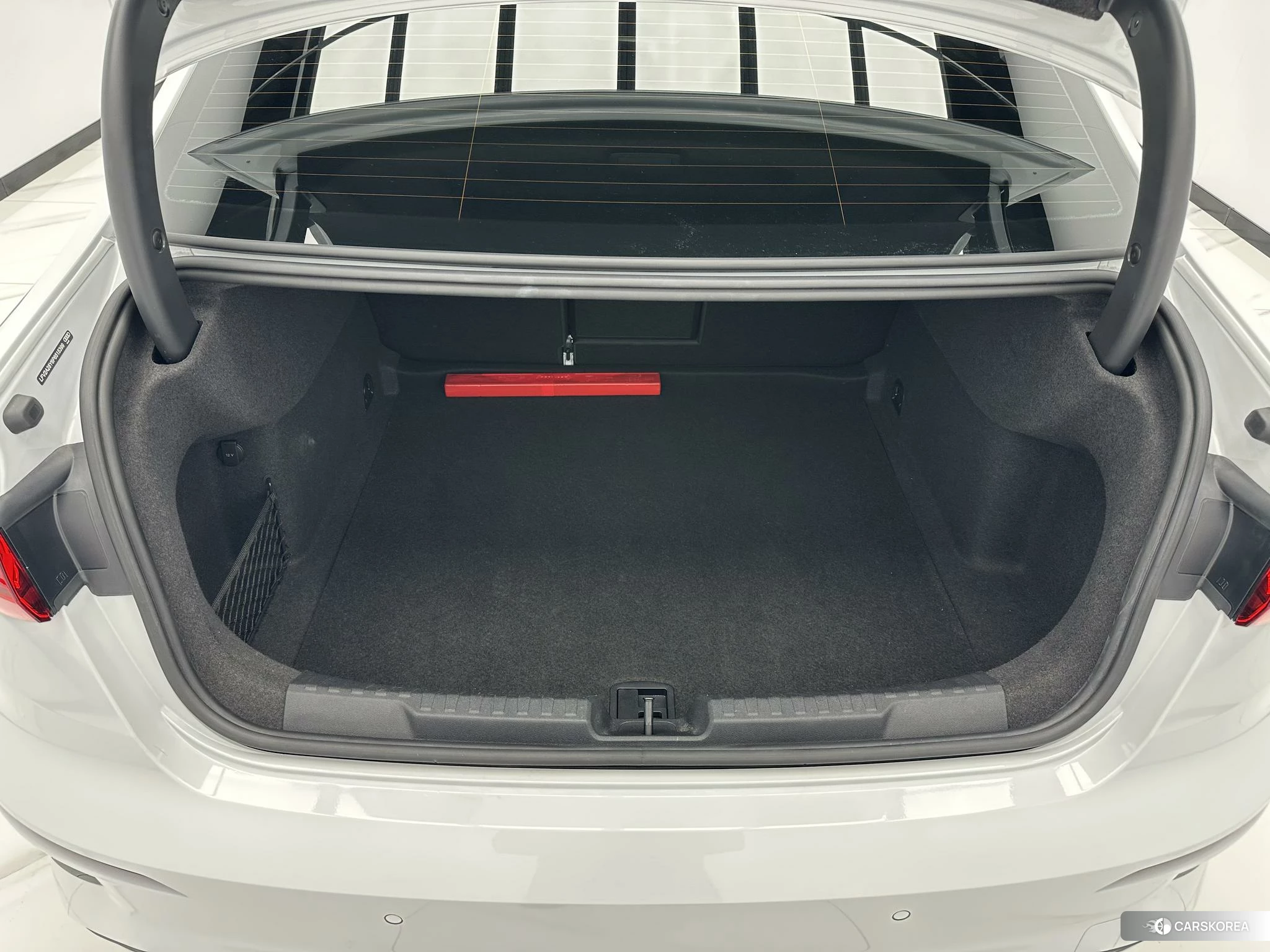 Audi A3 id 4473515 из Китая 9