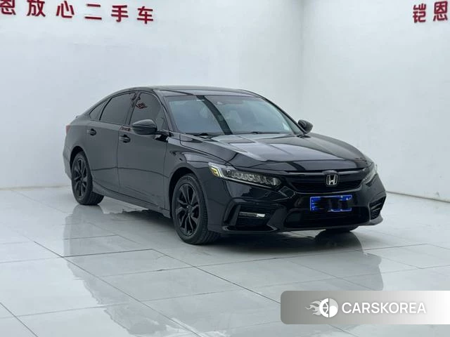 Honda Yingshipai id 4261999 из Китая 12