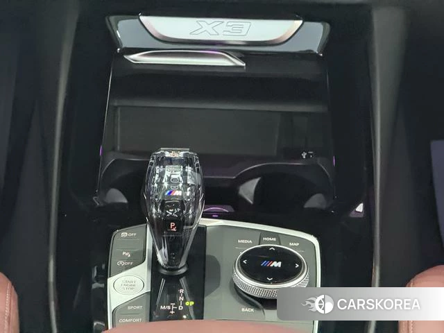 BMW X3 id 4275365 из Китая 10
