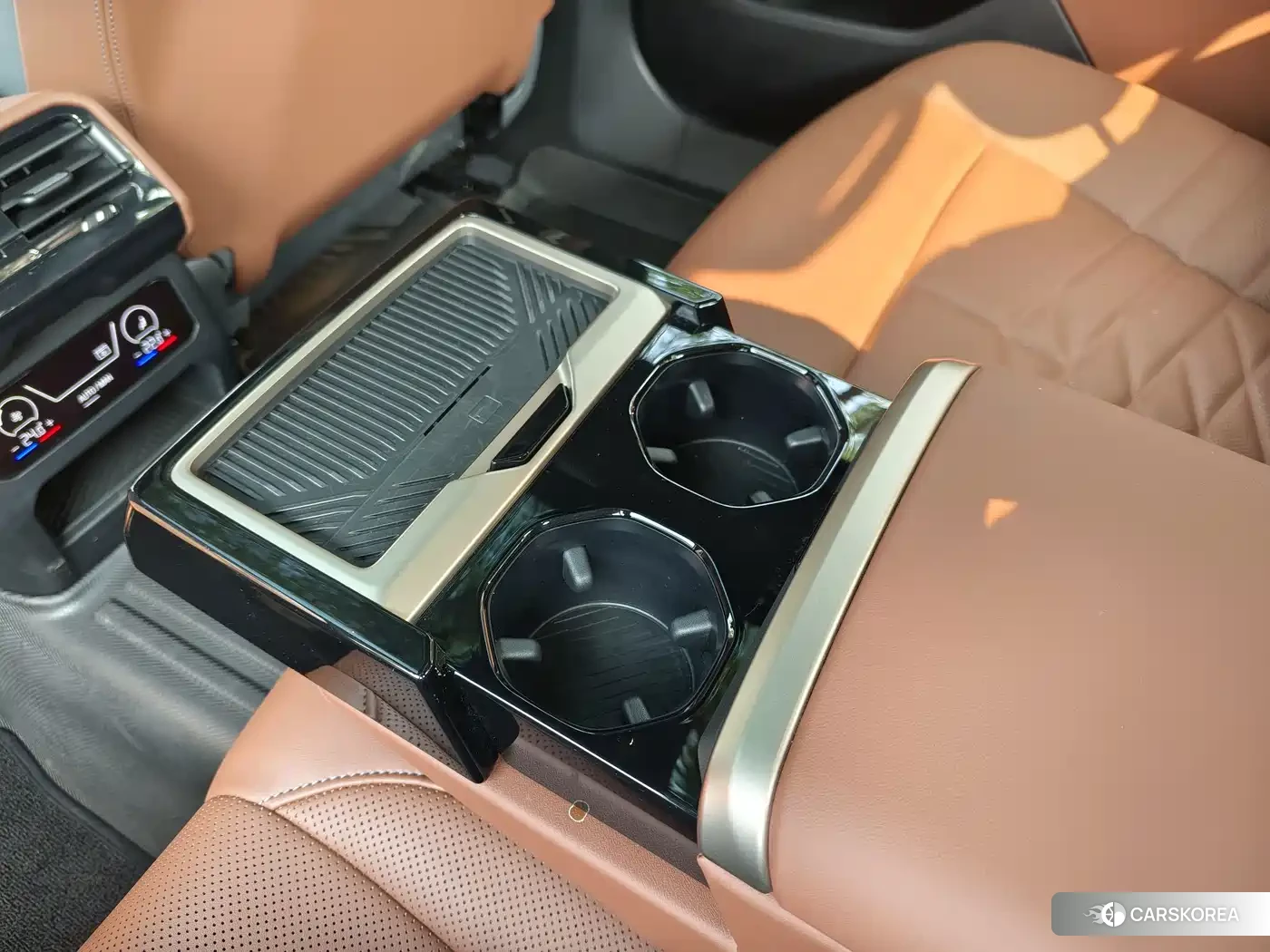 BMW i5 id 4601811 из Китая 12