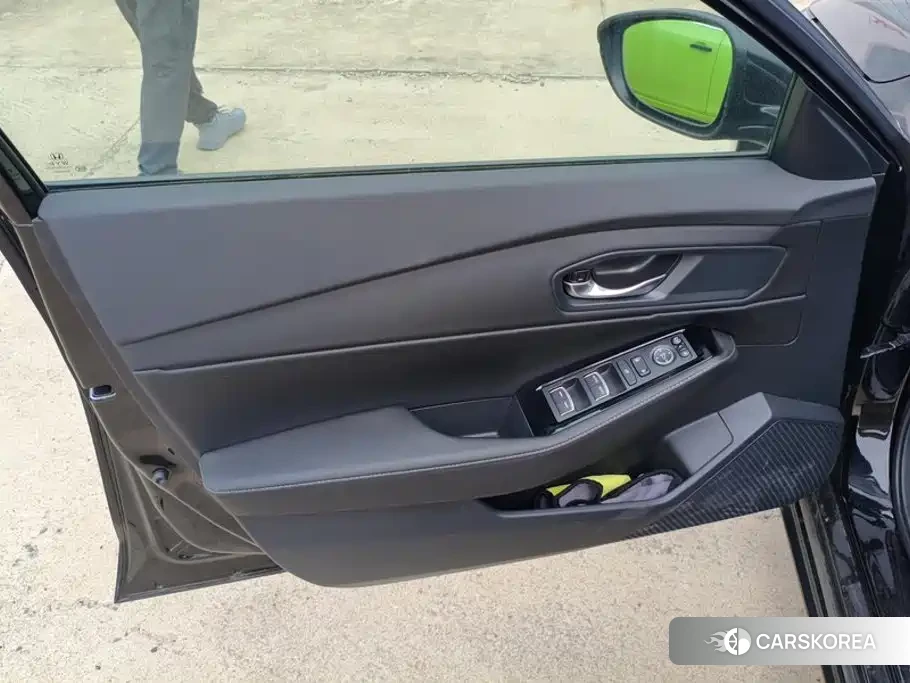 Honda Yingshipai id 4570446 из Китая 8