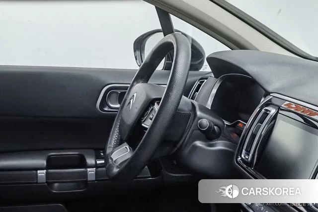 Citroen C6 id 4253632 из Китая 12