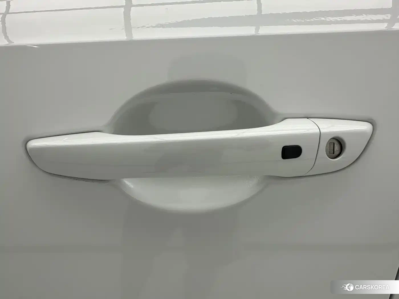 Chang'an CS35PLUS id 4686094 из Китая 11