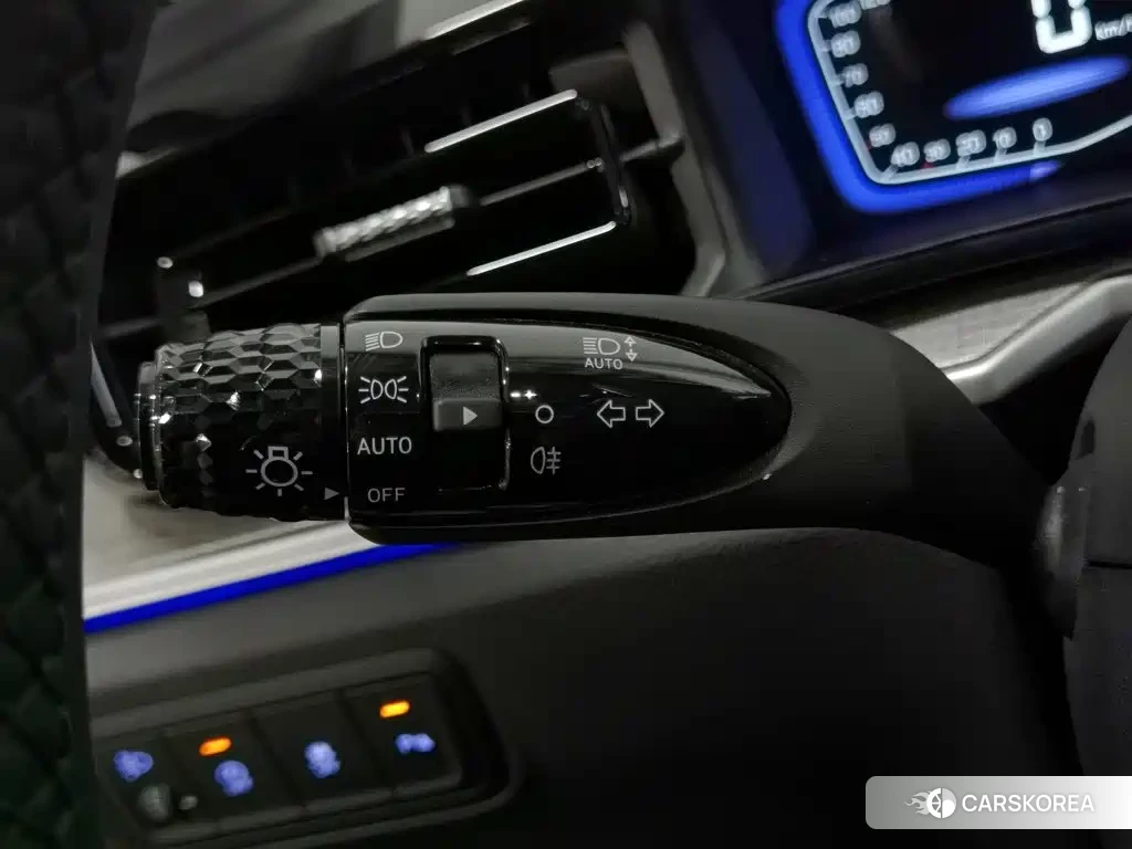 Hyundai Custo id 4606959 из Китая 12