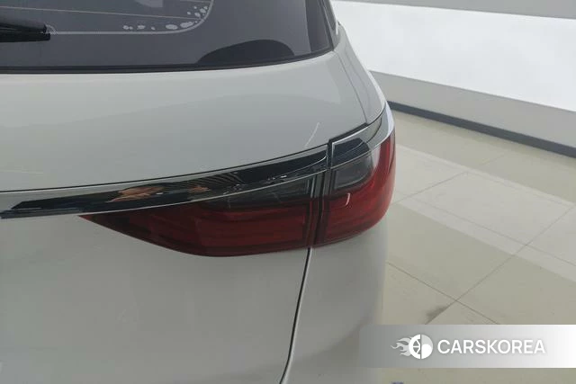BYD Song MAX id 4254620 из Китая 9