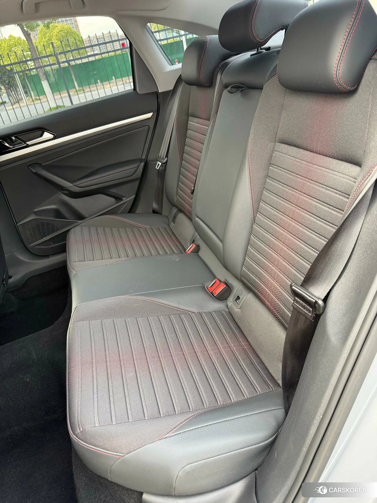 Volkswagen Lavida id 4473584 из Китая 6