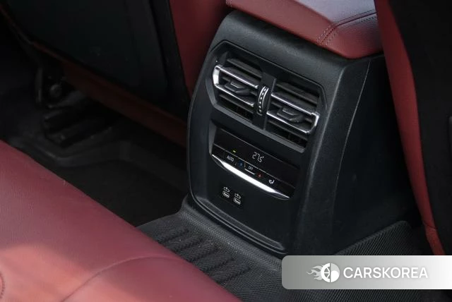 BMW 3 series id 4259123 из Китая 11
