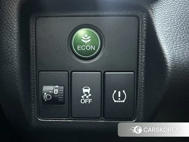 Honda Binzhi id 4291270 из Китая 12